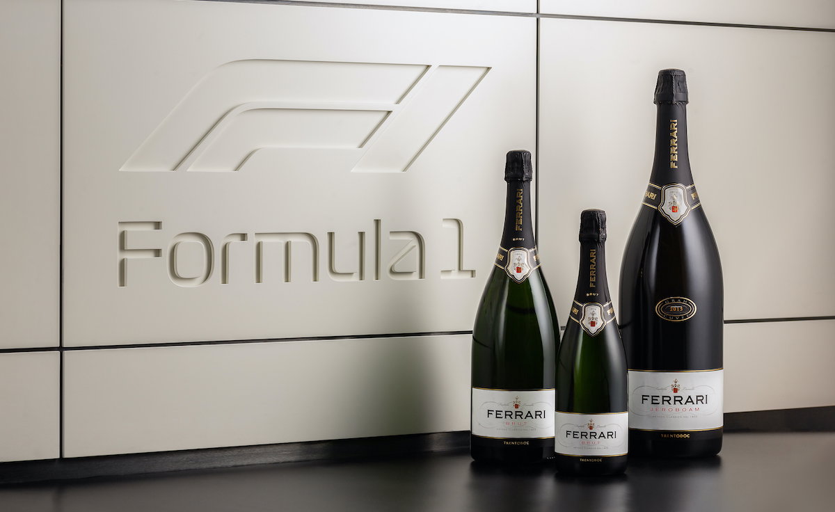 Mercedes fix MGU-K issue with ‘completely new innovations’ on 2021 F1 engine
